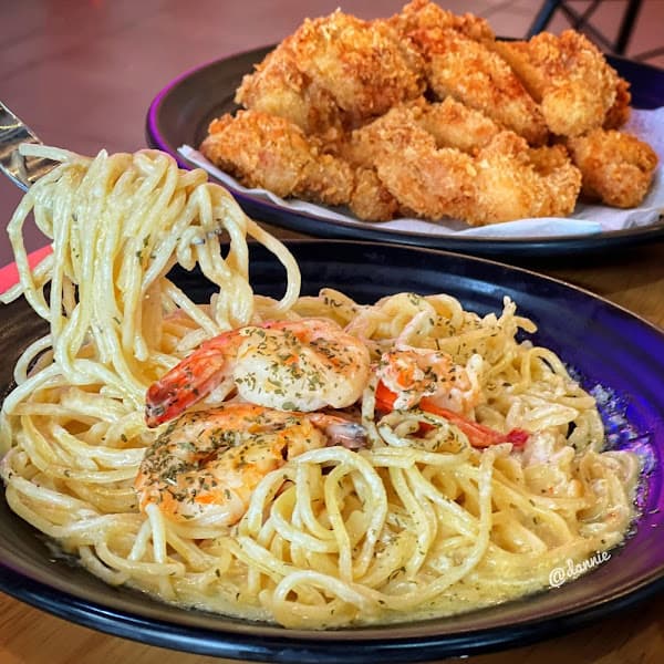 Hình ảnh DANG Food - 4