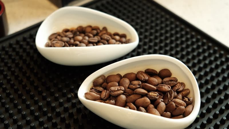 Hình ảnh Dam Khe Specialty Coffee Tam Coc - 4