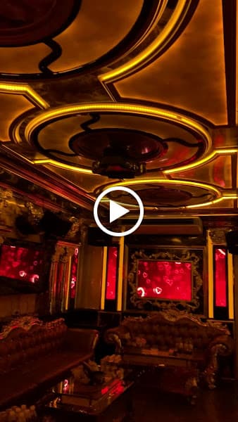 Hình ảnh Karaoke Q7 - 3