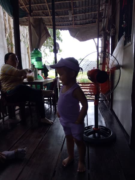 Hình ảnh Cafe - Karaoke Như Huỳnh - 4