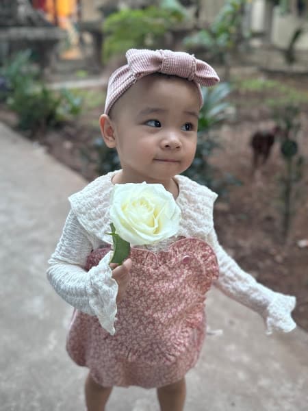 Hình ảnh Sân Pickleball Ngọc Thụy - 10