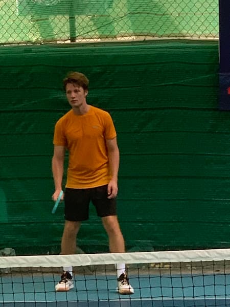 Hình ảnh Yasaka Pickleball Nha Trang - 4