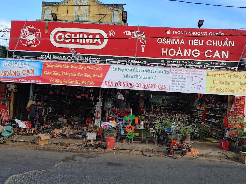 Hình ảnh Lẩu Gà Lá É Tao Ngộ - 4