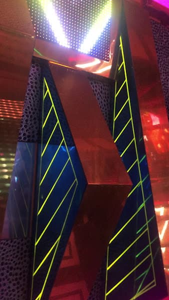 Hình ảnh Quán karaoke Thuỷ Hiền - 3