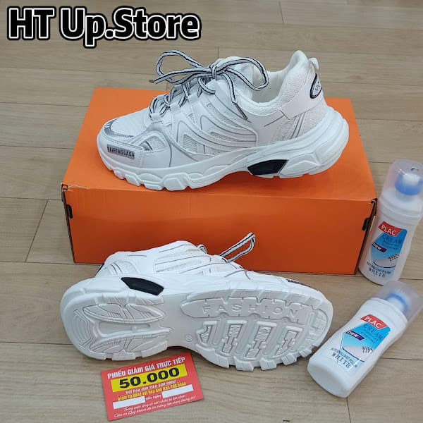 Hình ảnh Nhà Hàng Trúc Sơn Quán - 3