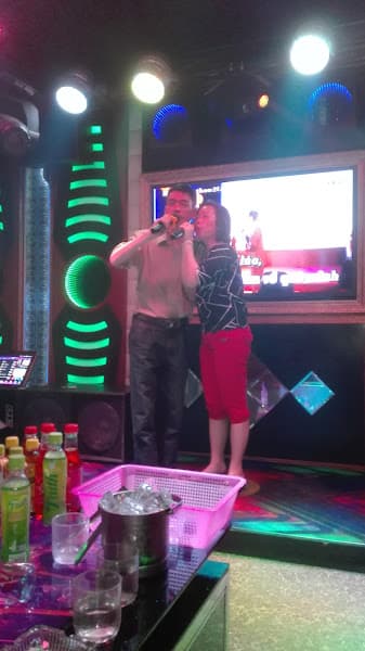 Hình ảnh Ruby Karaoke - 3