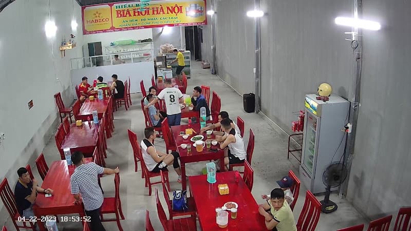 Ảnh bìa Hiếu Béo