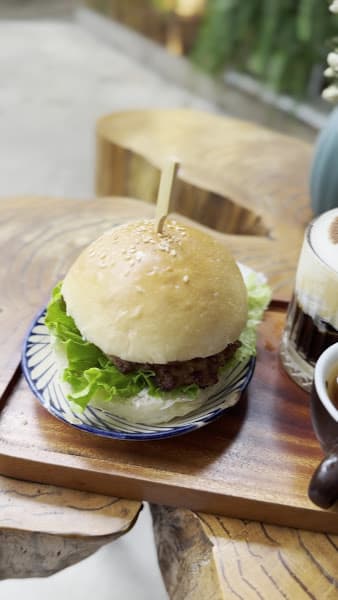 Hình ảnh Phin Cũ Cafe - 2