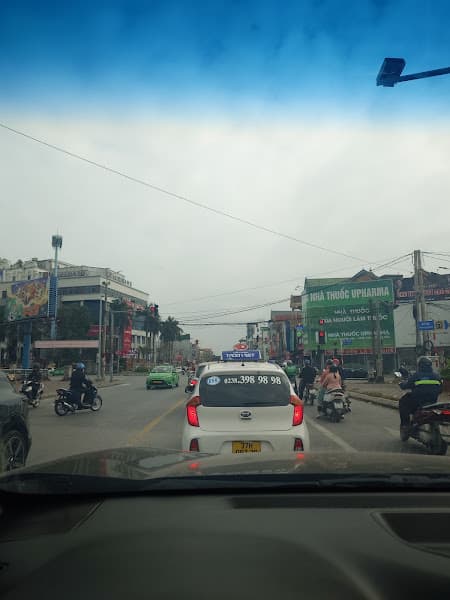 Hình ảnh Siêu thị Thế Giới Di Động - 2