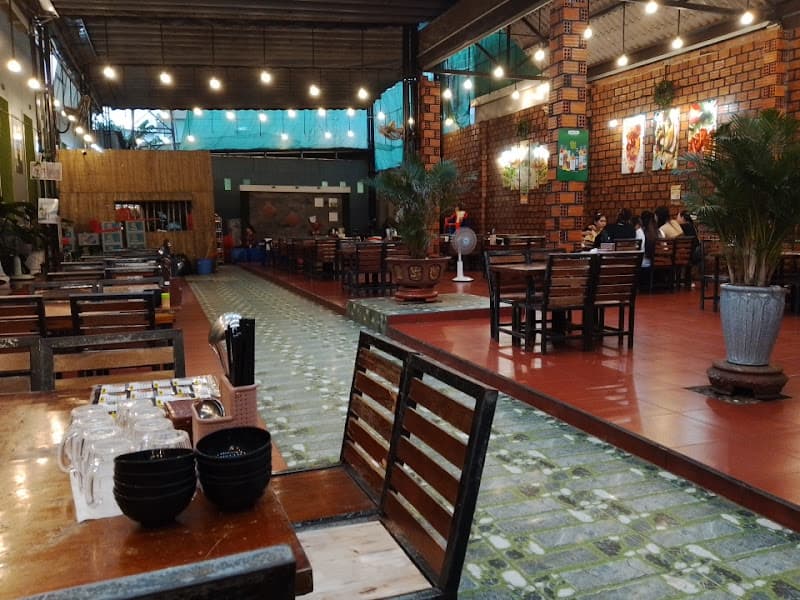 Hình ảnh ỐC BI 97 Wừu - 3