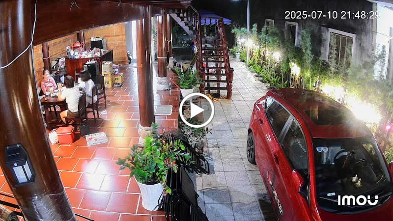 Hình ảnh Panorama Tay Ninh Homestay - 3