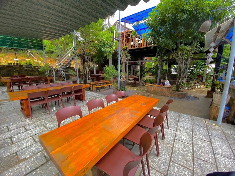 Hình ảnh Phuc An Hill - Restaurant - 6