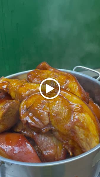 Hình ảnh Tiệm Bánh Mì Xíu - Sài Gòn - 2