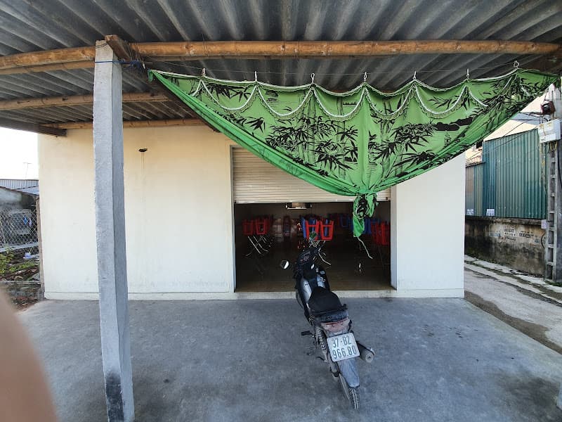 Hình ảnh Quán phở Đức Chính - 5