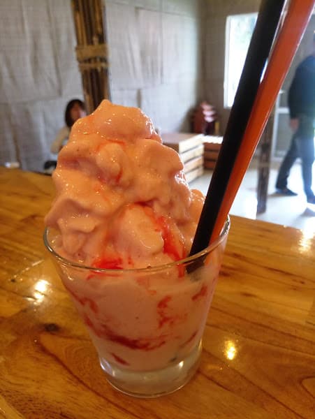 Hình ảnh Bananas Coffee & tea - 8