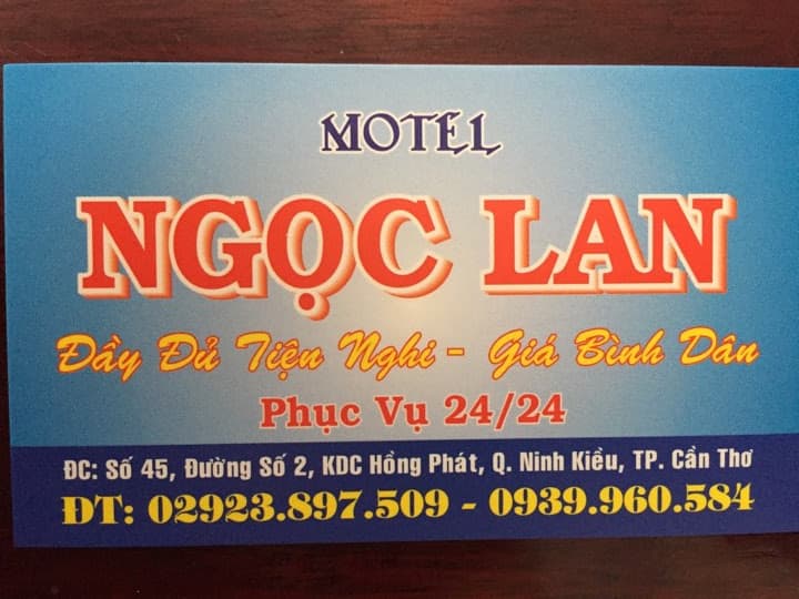 Hình ảnh Quán Hải Sản Ngọc Lan - 4