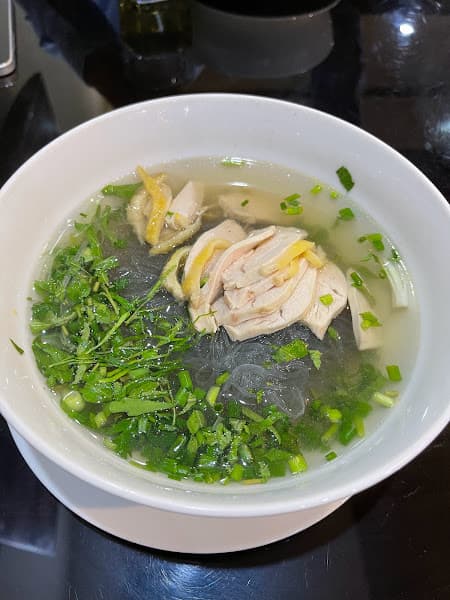 Hình ảnh Lahata Restaurant - 5