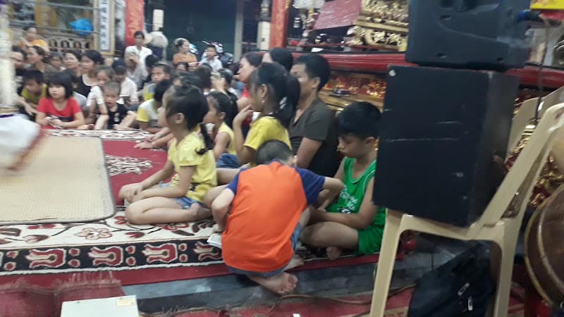 Hình ảnh Bách Hóa Tổng Hợp Phúc Yên - 2