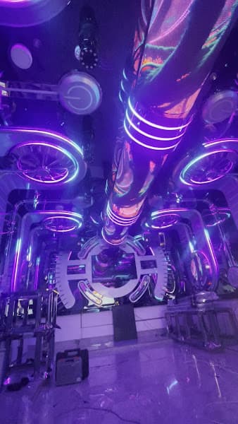 Hình ảnh Karaoke Nhật Quang Đà Lạt - 9