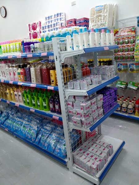 Hình ảnh Vàng Mã Tâm An - 3