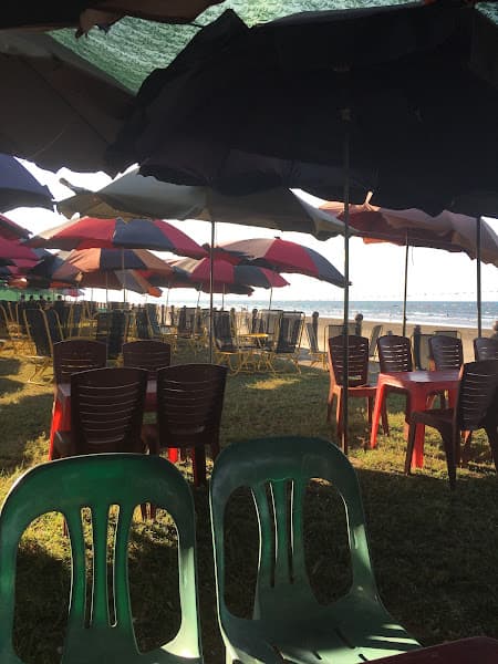 Hình ảnh Nhà hàng Hoà Duân - 2