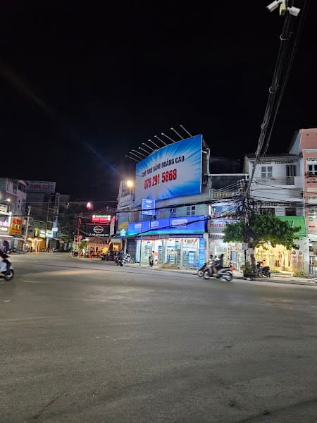 Hình ảnh Nhà thuốc Pharmacity - 5