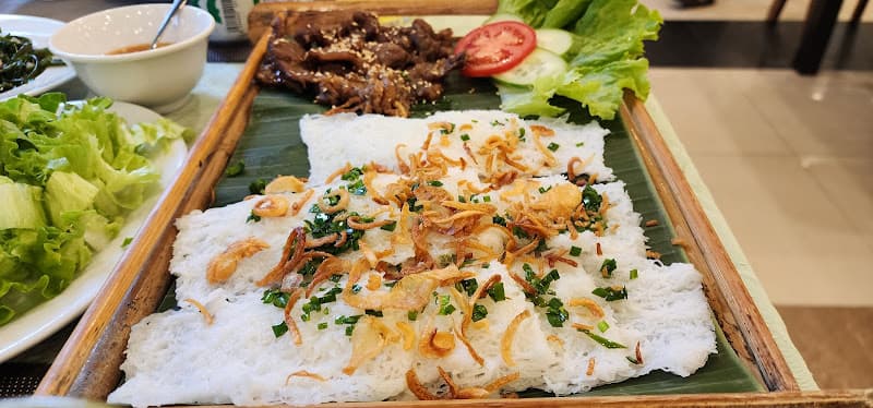 Hình ảnh Nhà hàng Đông Dương 112 - Đông Dương Restaurant 112 - 인도차이나 레스토랑 112 - 2