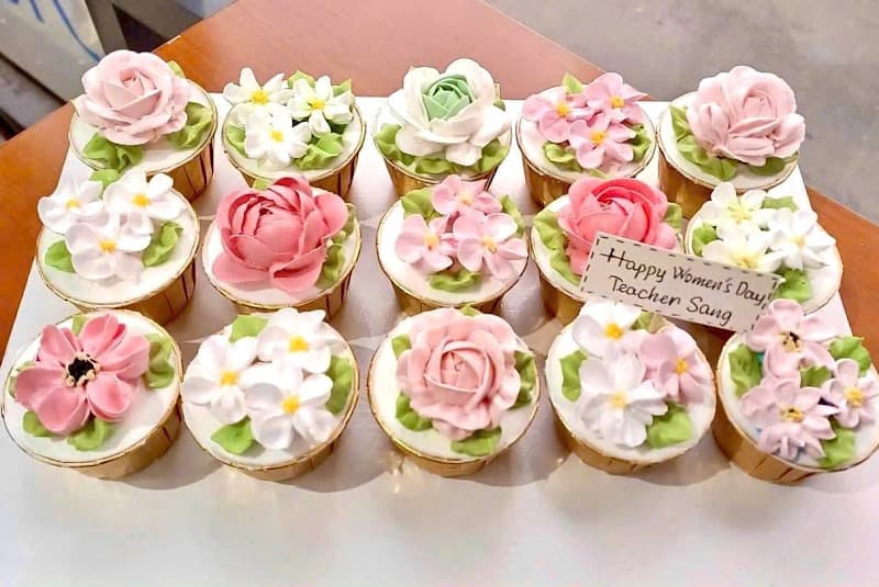 Hình ảnh Beer Bakery - 3