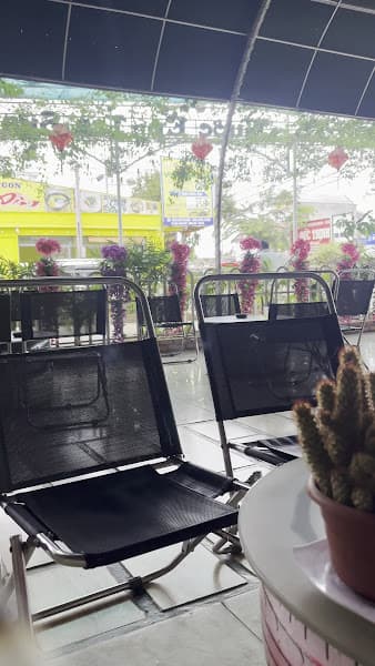 Hình ảnh Coffee Milano - 2