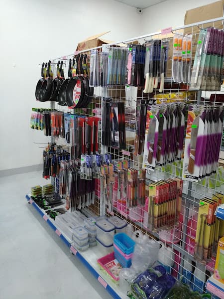 Hình ảnh Vàng Mã Tâm An - 2