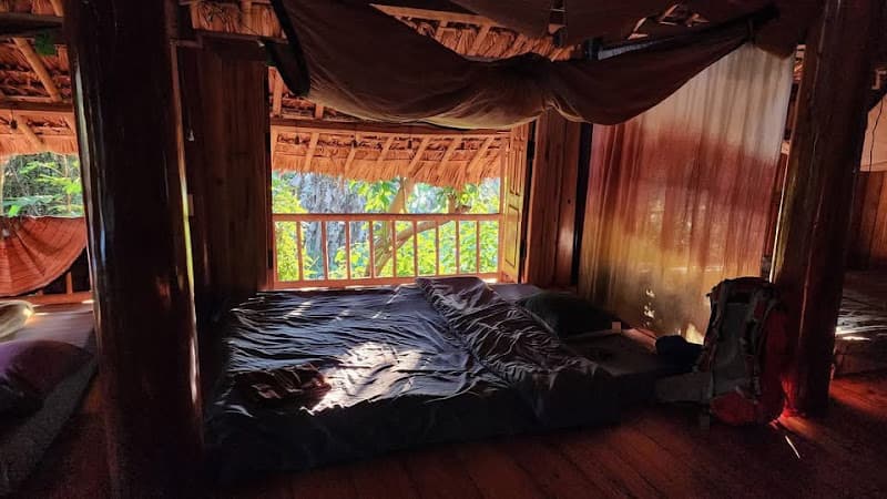 Hình ảnh An's homestay - 2