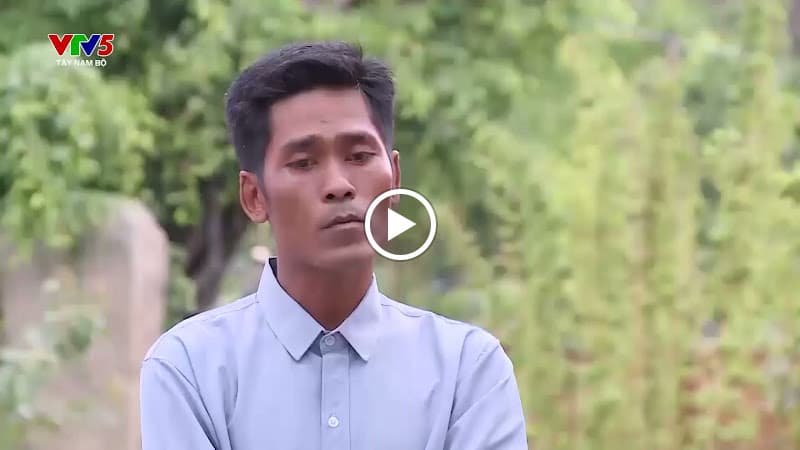 Hình ảnh Angkor Coffee - 2