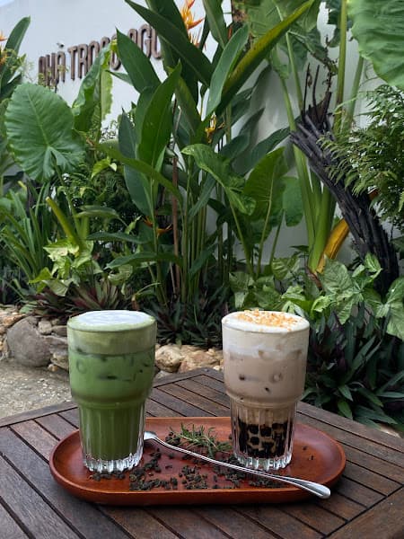 Hình ảnh Nhà Trong Ngõ - 3