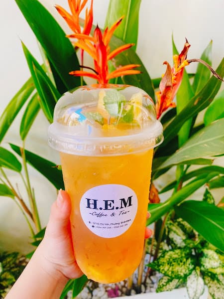 Hình ảnh hẻm - 4