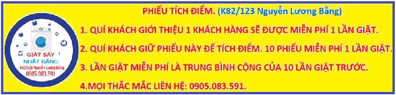 Hình ảnh K82/123 Nguyễn Lương Bằng, Đà Nẵng - 2