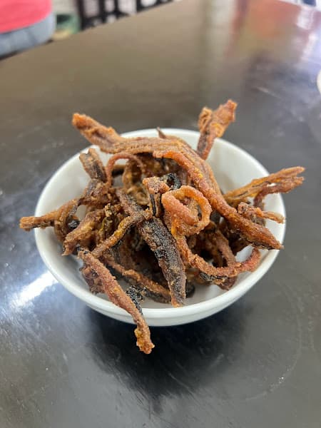 Hình ảnh Thuận Miến Lươn Tân Tân Cơ sở 2 - 3