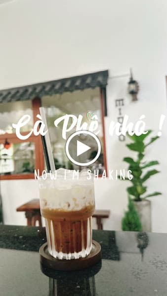 Hình ảnh LÀ LÁ Tea & Coffee - 4