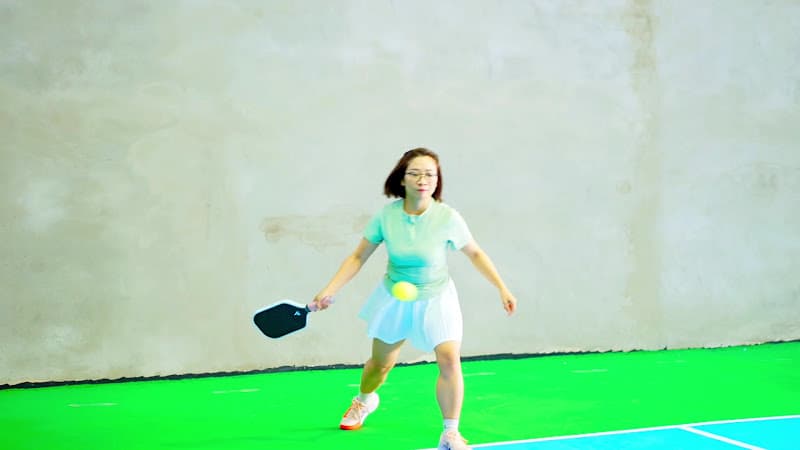 Hình ảnh H2 Pickleball Club - 5