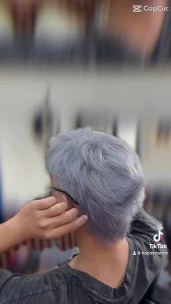 Hình ảnh Hao Barber House - 7