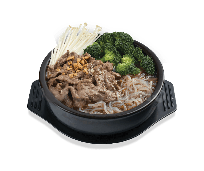 Hình ảnh Omega 3 tháng 2 - 5