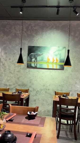 Hình ảnh An Yên Quán - 3