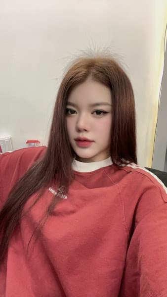 Hình ảnh Salon Mén - 2