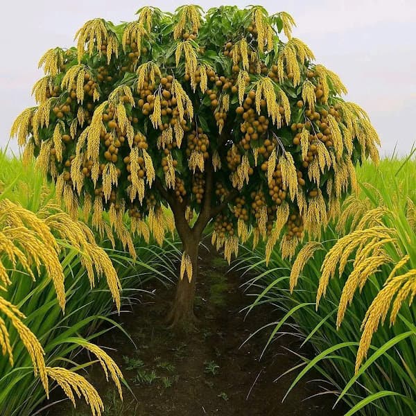 Phú Thịnh Kim dong hung yên