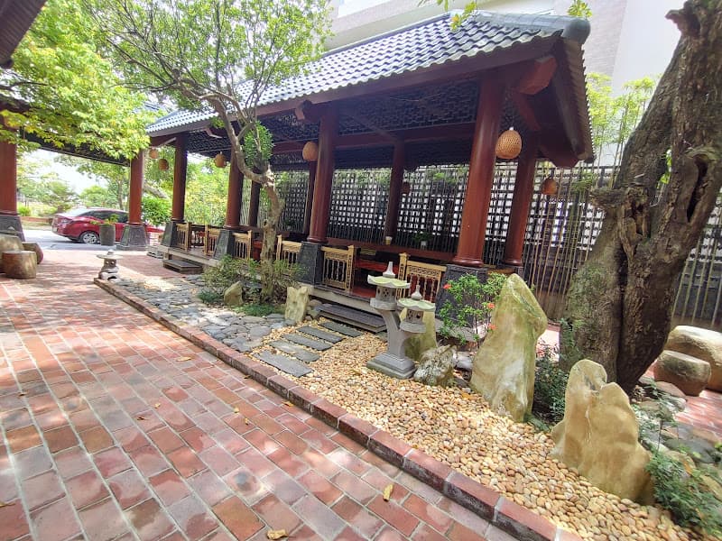 Hình ảnh Cà phê Thiên Trang - 2