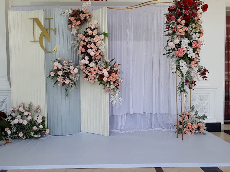 Hình ảnh Nhà hàng Cherry Anh Đào - 3