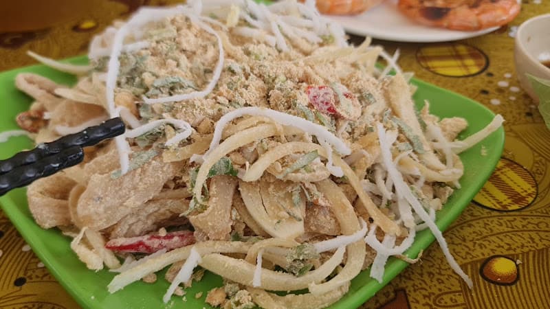 Hình ảnh Nhà hàng Thanh Tâm - 3