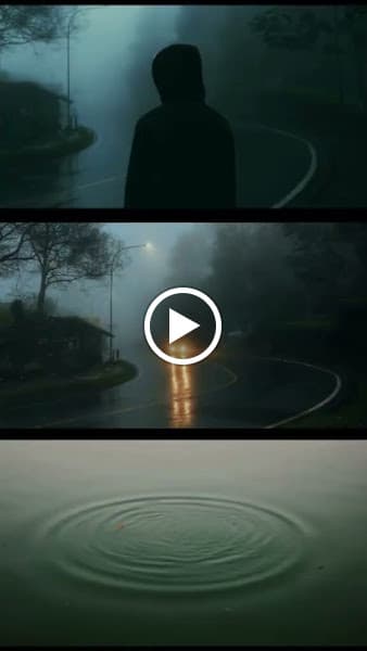 Hình ảnh Thế Giới Di Động Đông Triều 666 - 4