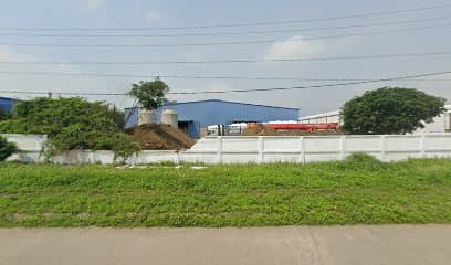 Ảnh bìa Kho Phúc Long