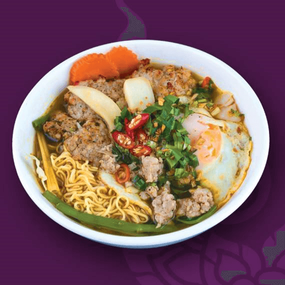 Hình ảnh Quê Choa Lươn Xứ Nghệ - 4