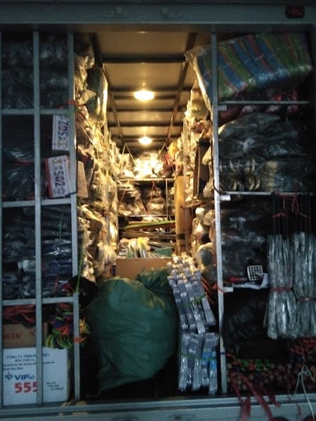 Karaoke Quang Linh - Trà Sữa - Cà Phê